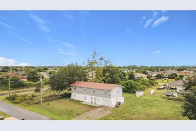3303 6th Street SW, Lehigh Acres, FL 33976 - Photo 4