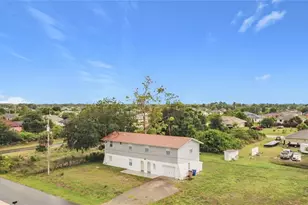 3303 6th St SW, Lehigh Acres, FL 33976 - Photo 4