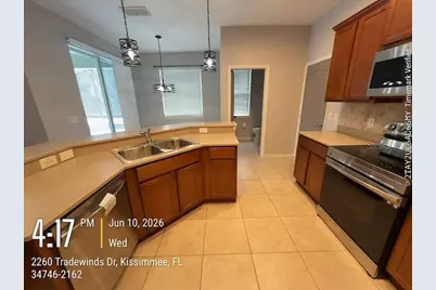 2260 Tradewinds Drive, Kissimmee, FL 34746 - Photo 8