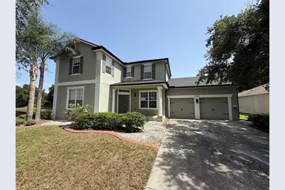 2260 Tradewinds Drive, Kissimmee, FL 34746 - Photo 32