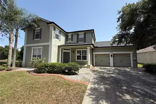 2260 Tradewinds Dr, Kissimmee, FL 34746 - Photo 32