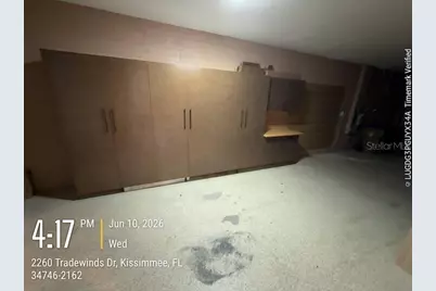 2260 Tradewinds Drive, Kissimmee, FL 34746 - Photo 26