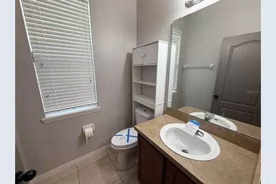 2260 Tradewinds Drive, Kissimmee, FL 34746 - Photo 12