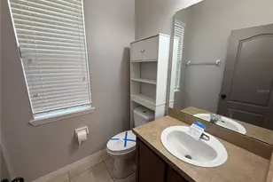2260 Tradewinds Dr, Kissimmee, FL 34746 - Photo 12