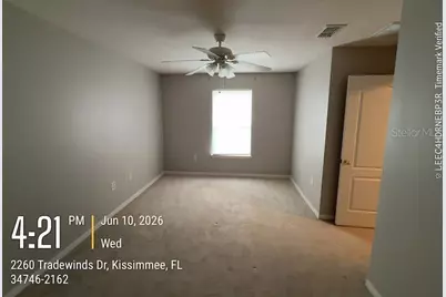 2260 Tradewinds Drive, Kissimmee, FL 34746 - Photo 20