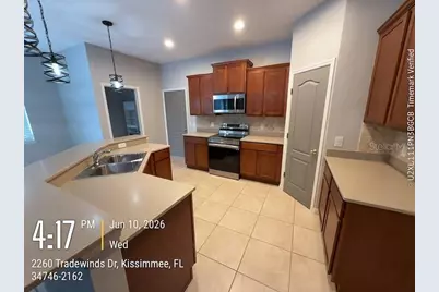 2260 Tradewinds Drive, Kissimmee, FL 34746 - Photo 6