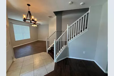 2260 Tradewinds Drive, Kissimmee, FL 34746 - Photo 2