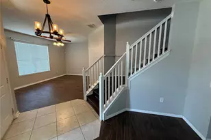 2260 Tradewinds Dr, Kissimmee, FL 34746 - Photo 2