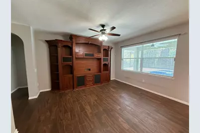 2260 Tradewinds Drive, Kissimmee, FL 34746 - Photo 6