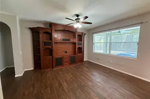 2260 Tradewinds Dr, Kissimmee, FL 34746 - Photo 6