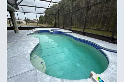 2260 Tradewinds Drive, Kissimmee, FL 34746 - Photo 20