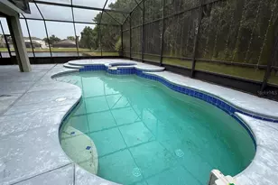 2260 Tradewinds Dr, Kissimmee, FL 34746 - Photo 20