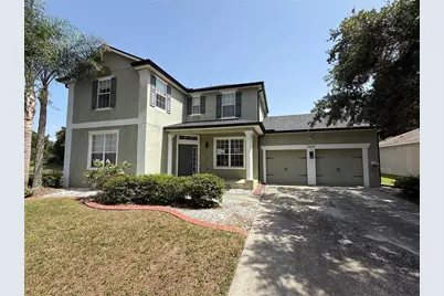 2260 Tradewinds Drive, Kissimmee, FL 34746 - Photo 1