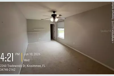 2260 Tradewinds Drive, Kissimmee, FL 34746 - Photo 16