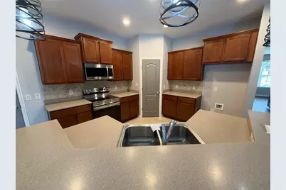 2260 Tradewinds Drive, Kissimmee, FL 34746 - Photo 10