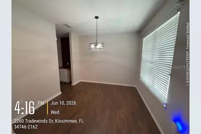 2260 Tradewinds Drive, Kissimmee, FL 34746 - Photo 4