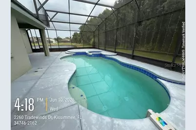 2260 Tradewinds Drive, Kissimmee, FL 34746 - Photo 12