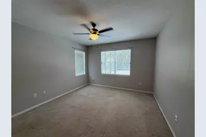 2260 Tradewinds Drive, Kissimmee, FL 34746 - Photo 14