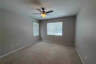 2260 Tradewinds Dr, Kissimmee, FL 34746 - Photo 14