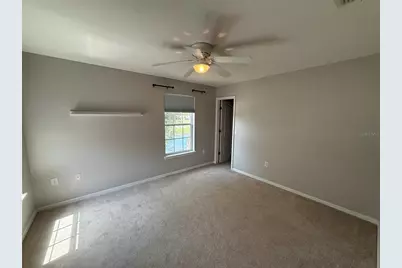 2260 Tradewinds Drive, Kissimmee, FL 34746 - Photo 24