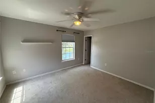 2260 Tradewinds Dr, Kissimmee, FL 34746 - Photo 24
