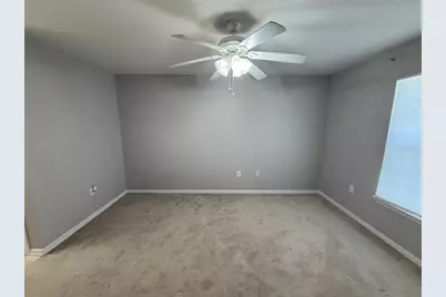2260 Tradewinds Drive, Kissimmee, FL 34746 - Photo 28