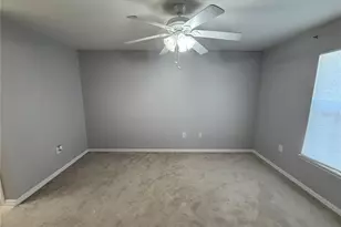 2260 Tradewinds Dr, Kissimmee, FL 34746 - Photo 28