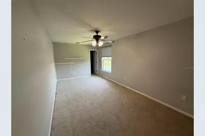 2260 Tradewinds Drive, Kissimmee, FL 34746 - Photo 22