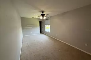 2260 Tradewinds Dr, Kissimmee, FL 34746 - Photo 22