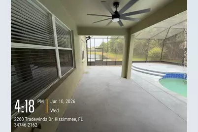 2260 Tradewinds Drive, Kissimmee, FL 34746 - Photo 10