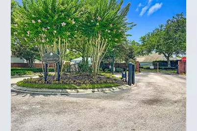 235 Magnolia Park Trail, Sanford, FL 32773 - Photo 64