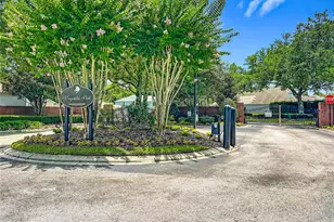 235 Magnolia Park Trail, Sanford, FL 32773 - Photo 64