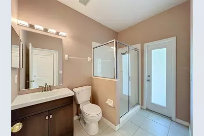 235 Magnolia Park Trail, Sanford, FL 32773 - Photo 48