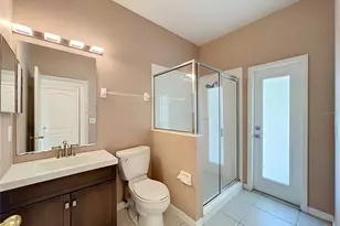 235 Magnolia Park Trail, Sanford, FL 32773 - Photo 48