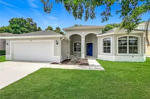 235 Magnolia Park Trail, Sanford, FL 32773 - Photo 1