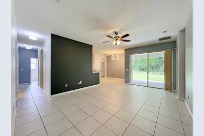 235 Magnolia Park Trail, Sanford, FL 32773 - Photo 16