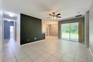 235 Magnolia Park Trail, Sanford, FL 32773 - Photo 16