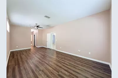 235 Magnolia Park Trail, Sanford, FL 32773 - Photo 28