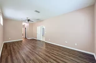 235 Magnolia Park Trail, Sanford, FL 32773 - Photo 28