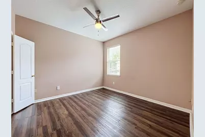 235 Magnolia Park Trail, Sanford, FL 32773 - Photo 46