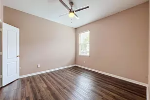235 Magnolia Park Trail, Sanford, FL 32773 - Photo 46