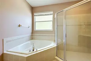 235 Magnolia Park Trail, Sanford, FL 32773 - Photo 36