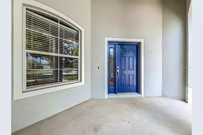 235 Magnolia Park Trail, Sanford, FL 32773 - Photo 4