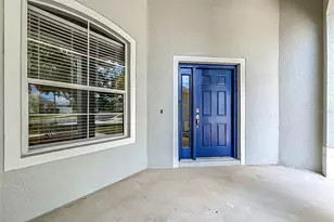 235 Magnolia Park Trail, Sanford, FL 32773 - Photo 4