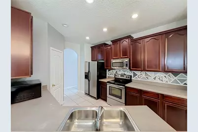 235 Magnolia Park Trail, Sanford, FL 32773 - Photo 24