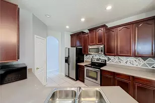 235 Magnolia Park Trail, Sanford, FL 32773 - Photo 24