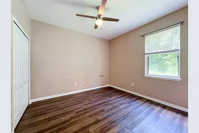 235 Magnolia Park Trail, Sanford, FL 32773 - Photo 50