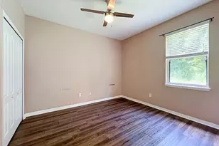 235 Magnolia Park Trail, Sanford, FL 32773 - Photo 50
