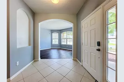 235 Magnolia Park Trail, Sanford, FL 32773 - Photo 6