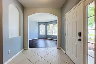 235 Magnolia Park Trail, Sanford, FL 32773 - Photo 6